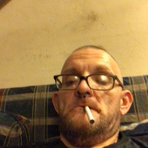 Meet your Posher, Jp